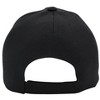 Nertpow Baseball Cap Men Women - Classic Adjustable Plain Hat - 3 of 3