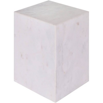 Mark & Day Jenne Modern End Table