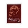 Ambiance Framing Gallery Wood Frames 4-Pack - Assorted Sizes & Colors - 3 of 4