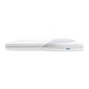 Organic Dream ComfortCloud 2-Stage Crib & Toddler Mattress - White - 3 of 4