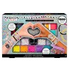 Fashion Angels: Jewelry Design Kit - Tell Your Story, 1500+ Alphabet Beads - 2 of 4
