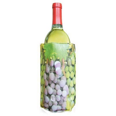 Epicureanist Wine Bottle Chilling Wrap