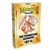 MetaZoo TCG - UFO 1st Edition Theme Deck: The Tombstone Monster - 3 of 3