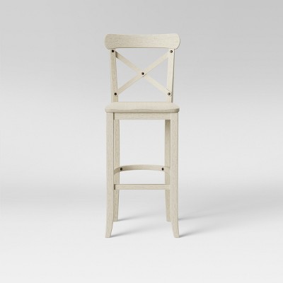 target dakota bar stool