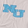Men's Northwood University Official Distressed Primary T-Shirt - 2 of 4