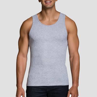 Hanes Muscle Shirts Target - white muscle shirt roblox