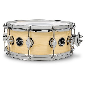 DW Performance Series Snare Drum - 1 of 2