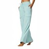 Women's Inspire Cargo Pant - MPG Sport - 4 of 4