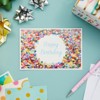 Best Paper Greetings 36 Pack Assorted Birthday Card Set with Envelopes, Blank Inside (4x6 In) - image 2 of 4