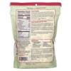 Bob's Red Mill, 13 Bean Soup Mix, 29 oz - 2 of 2