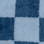 Blue | Multi-Colored