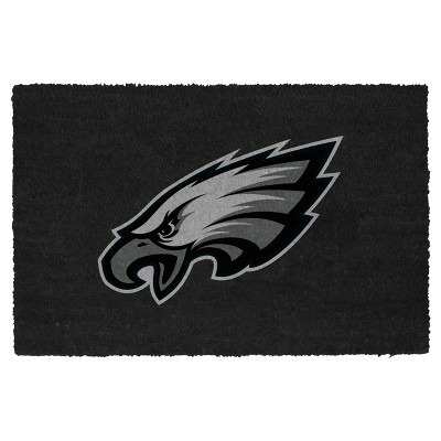 NFL Philadelphia Eagles Door Mat