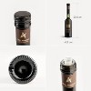 Desert Miracle Extra Virgin Olive Oil - 17 fl oz - 3 of 4