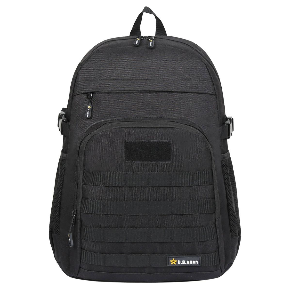 U.S. Army 22L TANGO Tactical Laptop Backpack - thumbnail 5