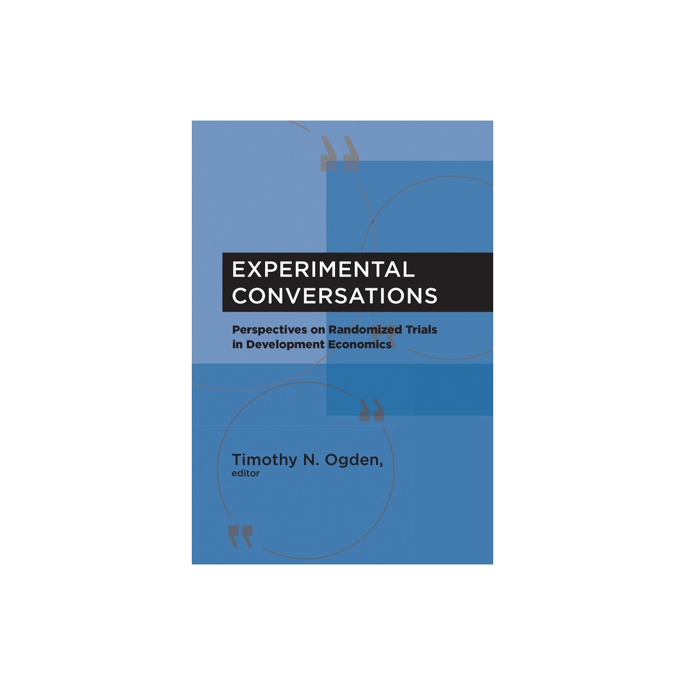ISBN 9780262551540