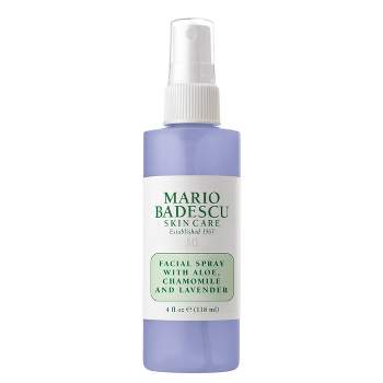 What's In Your Skin Care? Gardenia Extract – Mario Badescu