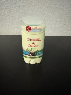 Guest review image 1 of 2, zoom in