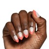 Olive & June Press-On Fake Nails - 42ct - 2 of 4