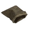 Unique Bargains Cotton Linen Bank Coin Change Bag with Drawstring 6 Pcs - 4 of 4
