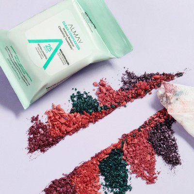 Imagen de producto 2