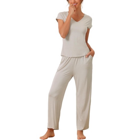 Loungewear sets target hotsell