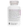 Ecological Formulas Buffered Vitamin C Crystals – 250g | Gentle, Non-Acidic Powder Supplement for Immune Support - 3 of 3