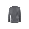 Mizuno Youth Nxt Long Sleeve Tee - 2 of 3
