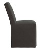 Elijah Dining Chair - Threshold™ - 3 of 4