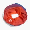 Turtle Fur Adult Comfort Ice Cooling Neck Gaiter - Multifunctional Summer Warm Weather UPF 35 Tube - 2 of 3