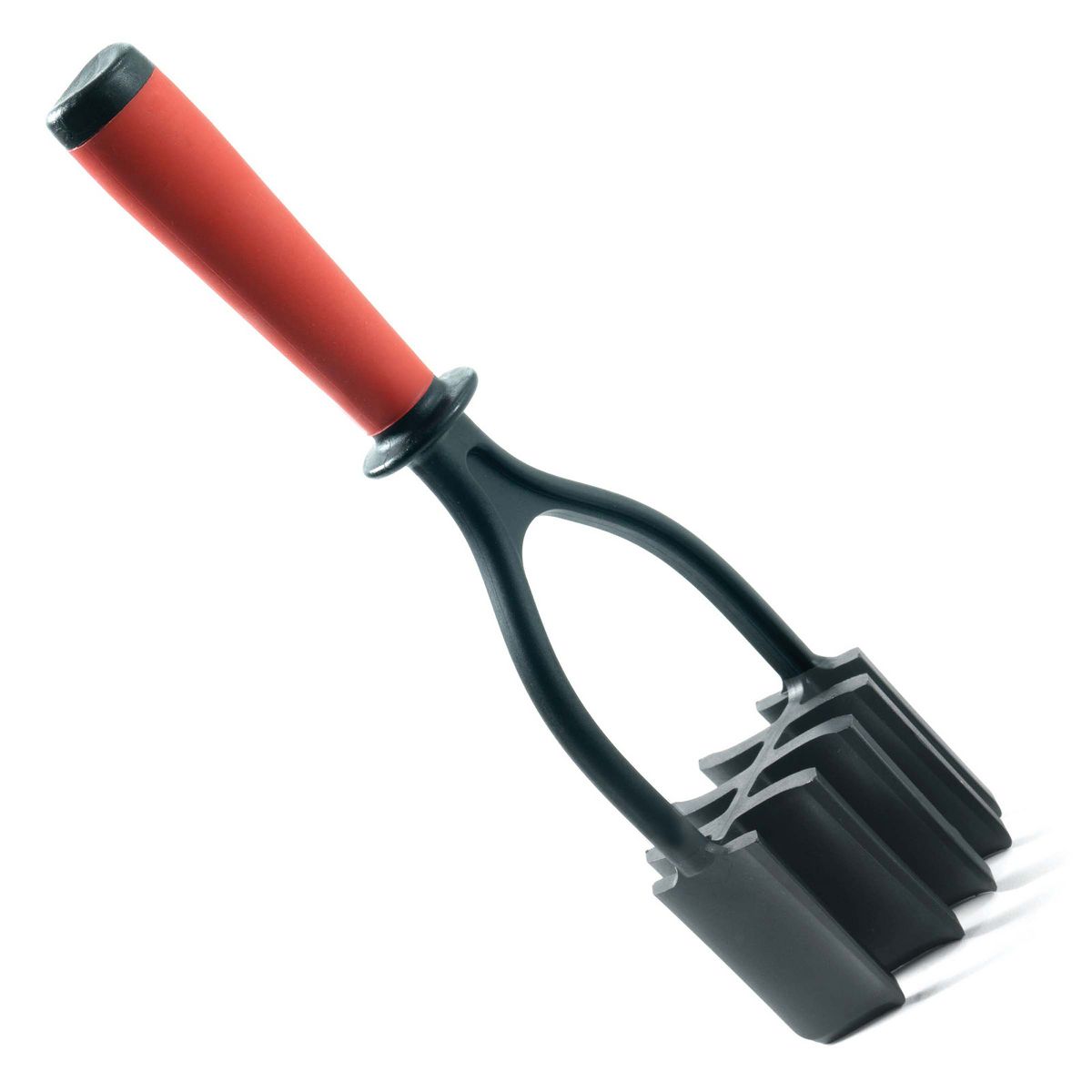 Norpro Grip-EZ Chop Stir Mash Food Chopper and Masher - thumbnail 2