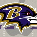 baltimore ravens