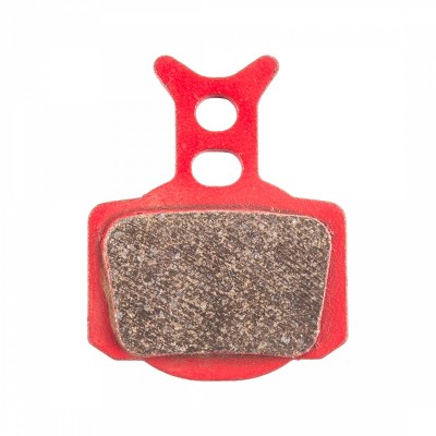 Koolstop D330 Disc Brake Pad