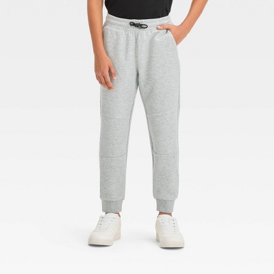 Women's Perfectly Cozy Lounge Jogger Pants - Stars Above™ Light