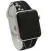 Olivia pratt printed silicone apple watch band - 4 of 4