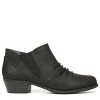 LifeStride Womens Aurora Ankle Boot - image 3 of 4