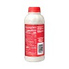 Hiland Whole Milk - 16 fl oz - 3 of 4