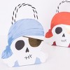 Meri Meri Pirate Party Bags (Pack of 8) - 3 of 4