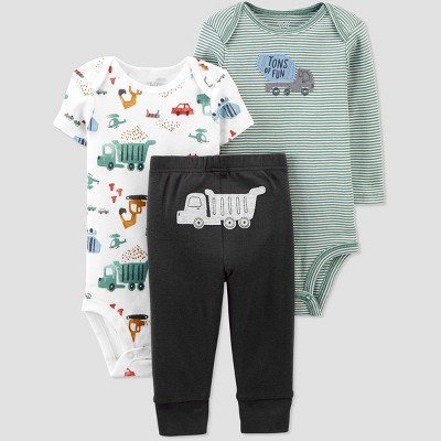 target baby girl thanksgiving outfit