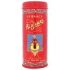 Red Jeans by Versace Women's Eau De Toilette - 2.5oz - 3 of 4
