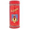 Red Jeans by Versace for Women's Body Mist - 2.5oz - image 3 of 4