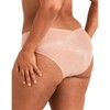 Adore Me Women's Hariette Hipster Panty - 2 of 4