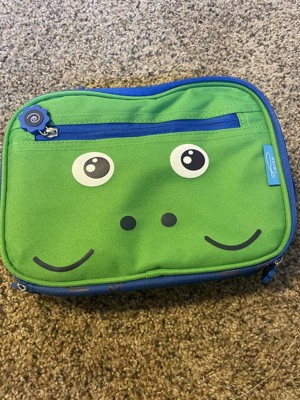 Jworld Cade Lunch Bag - Kiddo : Target