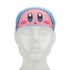 Kirby Cosplay Workout Headband Set (Pack of 2) - 2 of 4