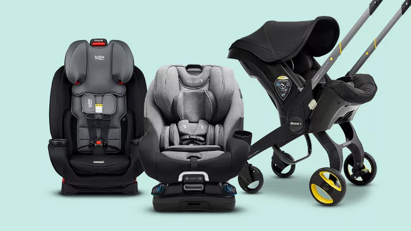 1 year old car seat target sale