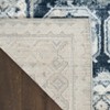Nourison Dekor Vintage Indoor Area Rug - 4 of 4