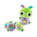 VTech Twist & Explore Caterpillar Baby Toy