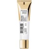 L'Oreal Paris Age Perfect Radiant Serum Foundation with SPF 50 - 1 fl oz - image 2 of 4