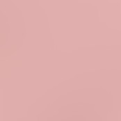 1 beige 1 light red 1 light pink