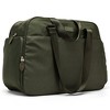 ELLE Luggage Wayfarer 40L Monogram Weekender Tote Bag - 4 of 4