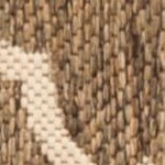 beige/cream